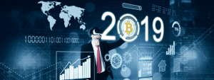 2019年のビットコイン(BTC)はどうなる！？業界人の価格予想まとめ