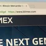 知らないとヤバイ?BitMEX(ビットメックス)使い方の注意点と手数料