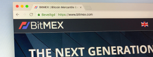 知らないとヤバイ？BitMEX(ビットメックス)使い方の注意点と手数料