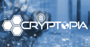 仮想通貨取引所Cryptopiaで再びハッキング発覚　被害総額は17億円以上に