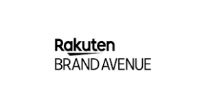 楽天ポイント最大24倍 「Rakuten BRAND AVENUE」にてエントリーキャンペーン実施