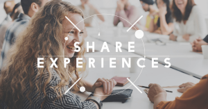 BeLL BLOCKCHAIN/ベル ブロックチェーン リツイートだけで総額20億円もらえちゃうキャンペーンを開始