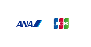 ANA JCBカード、最大56,500マイル（ハワイ往復）相当 プレゼント