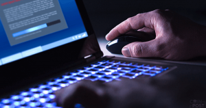 ダークネットへのビットコイン流入量が1年で約2倍に｜仮想通貨分析企業が調査報告書を公開