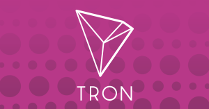 中国の大手仮想通貨取引所OKEx、Tron（トロン／TRX）のレバレッジ取引を開始！