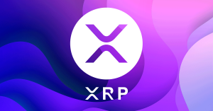 オーストラリアの仮想通貨取引所BTCEXA、Ripple（リップル／XRP）とTron（トロン／TRX）ペアを追加