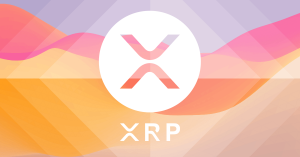 Ripple（リップル／XRP）が仮想通貨取引所BankCEXに上場