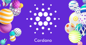 仮想通貨カルダノ（ADA）の「Cardano 1.4.1」がメインネットにリリース