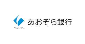 あおぞら銀行、 自由が丘出張所において現金取扱い廃止へ