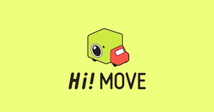 引越しシェアリングサービス「Hi!MOVE」リリース 荷物の写真撮影で見積もりが可能に