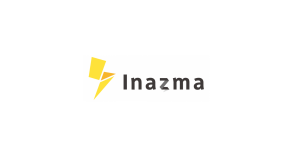 ブロックチェーン企業Chaintope、Lightning Network活用の独自トークン・コイン発行プラットフォーム「Inazma」発表