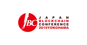 国内ブロックチェーンカンファレンス「Japan Blockchain Conference」、BIGBANGなどK-POP作曲家のBrave Brothers氏出演へ