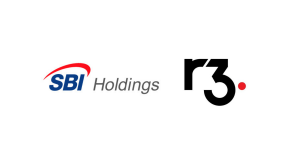 SBIホールディングスとアメリカのブロックチェーン企業R3、合弁会社を設立
