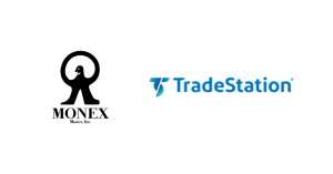 マネックスのアメリカ子会社トレードステーション、2019年内に仮想通貨市場参入へ 事前登録受付も開始