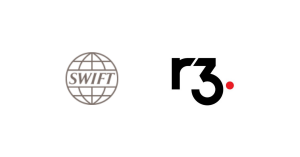国際送金システム「SWIFT」がブロックチェーン企業R3と提携 XRP対応の決済アプリ「Corda Settler」統合へ