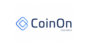 日本初の仮想通貨レンディング特化サービス「CoinOn」正式リリース