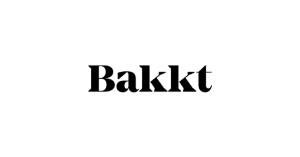 仮想通貨取引所Bakkt（バックト）、初となる買収を発表