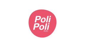 政治情報共有プラットフォーム「PoliPoli」、「若者へのワークルール整備」アイデア提案キャンペーンを実施