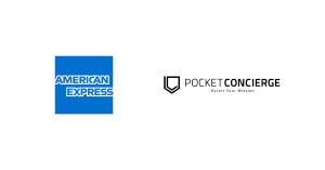 アメリカン･エキスプレス、国内高級レストラン予約サービス「ポケットコンシェルジュ」買収。日本・海外のアメックス会員優待をより充実に