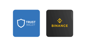 大手取引所バイナンスのイーサリアムウォレット「Trust Wallet」、ビットコインキャッシュ（BCH）とライトコイン（LTC）対応開始