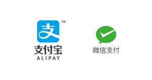 東京スカイツリータウン® 「Alipay」「WeChat Pay」を導入 2月1日（金）からサービス開始