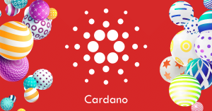 仮想通貨Cardano（カルダノ／ADA）専用ウォレット「Yoroi Wallet」Android版リリース