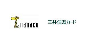 最大10万nanacoポイントが当たる！三井住友カード ポイント交換キャンペーン