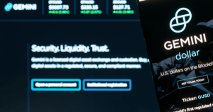 ウィンクルボス兄弟「現時点でビットコインETFの再申請は行なっていない」その狙いを明かす