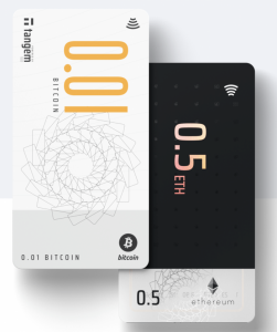 SBIグループが仮想通貨ウォレット開発会社へ1500万ドルの出資