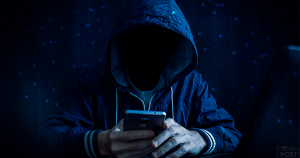 海外仮想通貨取引所「Cryptopia」でハッキング被害か　公式がセキュリティ被害を報告