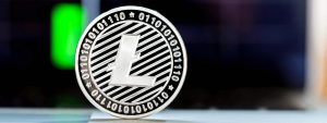 ライトコイン(LTC)が底堅い！？ビットコイン(BTC)は1時間足でダマシの連発