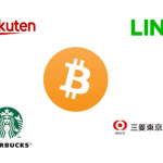 ビットコインは今後どうなる?2019年の価格を大予想!【ビットコイン投資家必見】