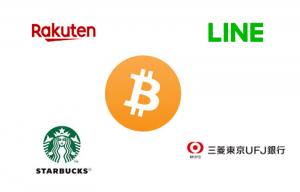 ビットコインは今後どうなる？2019年の価格を大予想！【ビットコイン投資家必見】