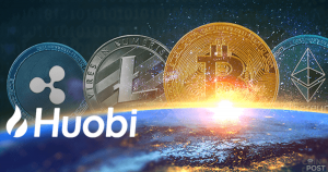 仮想通貨取引所Huobi、XRP(リップル)の先物取引開始「非常に近い」　機関投資家向けた構想と説明