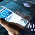 Huobiレポート|時価総額上位100通貨の騰落率と+69.6%急騰した仮想通貨のデータ(1/7〜1/13)