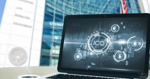 ビットコイン市場暴落に伴い、ICOプロジェクト保有の仮想通貨トークン約2.6兆円の内54％に及ぶ価値が喪失か｜BitMEX調査書