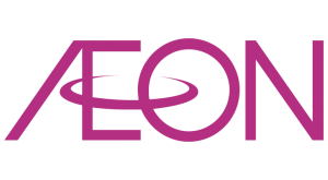 アルバイト・フリーターの方におすすめ！審査に通りやすいクレジットカード5選