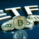BitwiseのビットコインETF、ルール変更の申請をNYSEアーカが提出|仮想通貨市場操作への懸念に対応