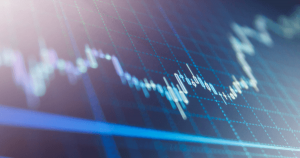 昨年末のビットコイン価格下落を予想した分析家が、独自考案の指標「NVT」を用いた最新仮想通貨相場分析を発表