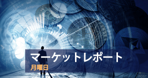 ビットコイン、複数の要因を背景にショート比率が急減少　金融庁ETF承認検討の報道も｜仮想通貨市況