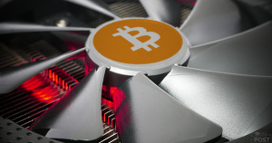 仮想通貨マイニングの詐欺事例の全容が明らかに　集団訴訟も準備へ｜米CCNが報道