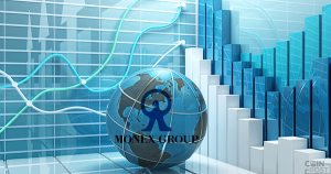 マネックス米国子会社、2019年中の仮想通貨市場参入を発表｜コインチェック認可で日米の相乗効果を狙う