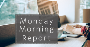 ビットコイン急落時にロスカット連鎖が発生　先物主導の動きが継続｜仮想通貨朝市況