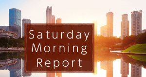 ビットコイン下落相場が一服　コインチェック認可登録への影響は微風に｜仮想通貨市況