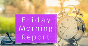 ビットコイン上昇トレンド転換は「第1四半期」2人の専門家が独自分析｜仮想通貨朝市況