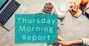 一時撤退のビットコイン採掘企業が「出戻り」　市場の底値を見ての動きか｜仮想通貨朝市況