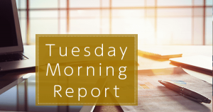 ビットコインの弱気相場、あとひと月で過去最長期間に　2つの注目イベントも開幕｜仮想通貨朝市況