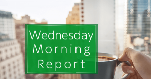 ビットコインにブルフラッグの上抜けを確認　銀行がXRPの利用開始など複数のリップル関連好材料も｜仮想通貨モーニングレポート