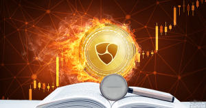 ネム財団の倒産危機を救うべく、新社長が新たな組織改革を発表｜コミュニティ基金へ仮想通貨XEMの資金提供も求める計画