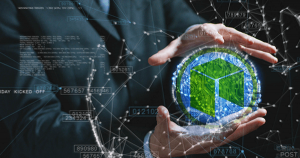 仮想通貨ネオ（NEO）チェーン上で「意図しないフォーク」発覚　一時ブロック数に影響も現在は通常通り